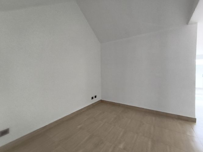 Casa en venta en La Ceiba, Cúcuta · foto 2 de 16