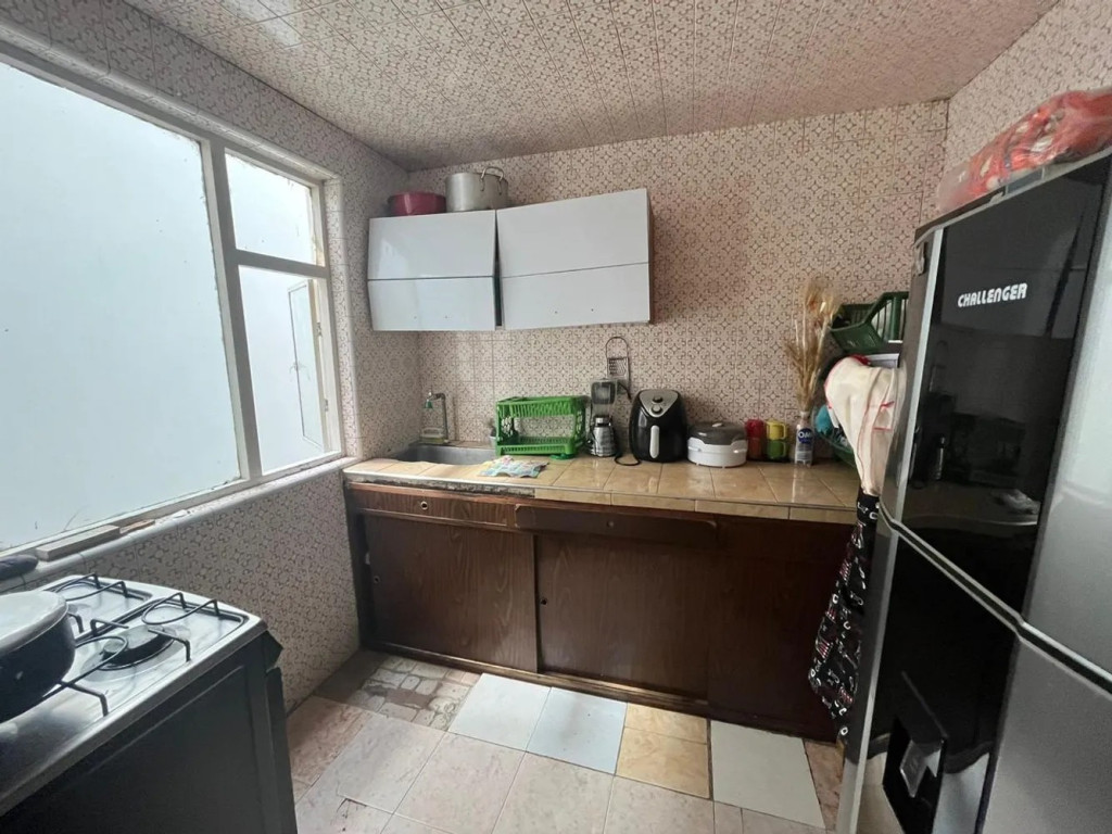 Casa en venta en Gustavo Restrepo, Bogotá · foto 16 de 24