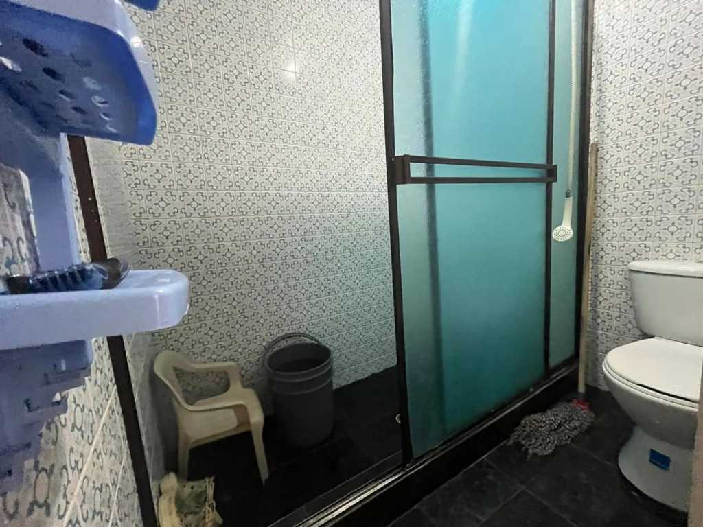 Casa en venta en Gustavo Restrepo, Bogotá · foto 17 de 24