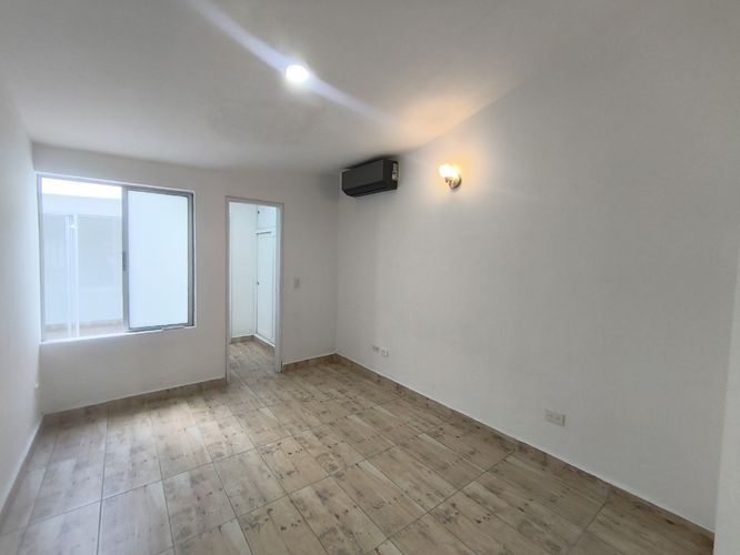 Casa en venta en La Ceiba, Cúcuta · foto 5 de 16
