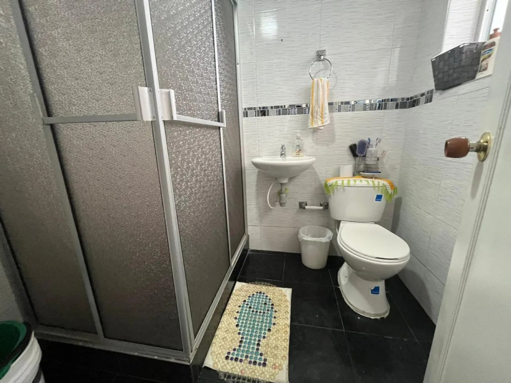 Casa en venta en Gustavo Restrepo, Bogotá · foto 18 de 24