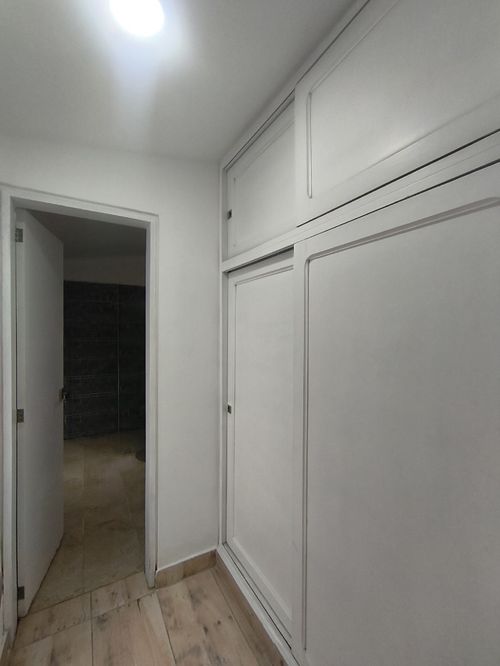 Casa en venta en La Ceiba, Cúcuta · foto 6 de 16