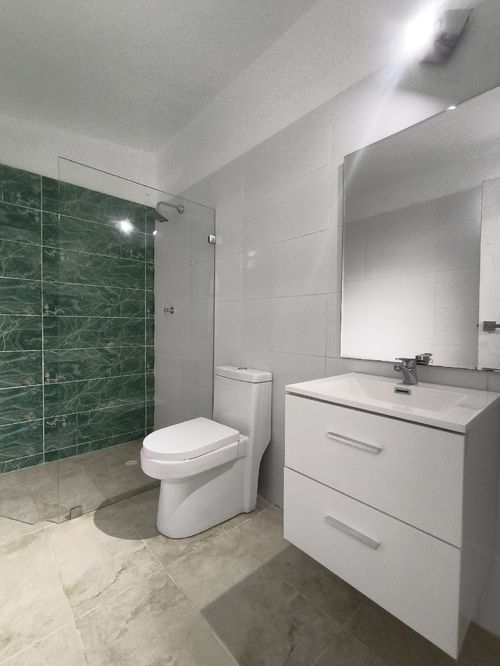 Casa en venta en La Ceiba, Cúcuta · foto 7 de 16