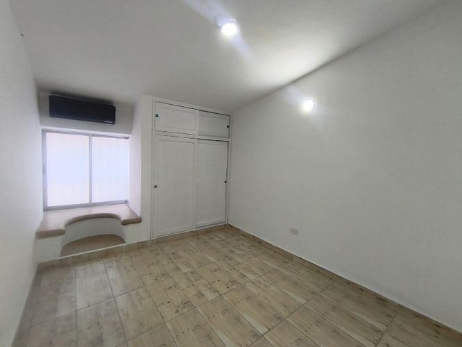 Casa en venta en La Ceiba, Cúcuta · foto 8 de 16