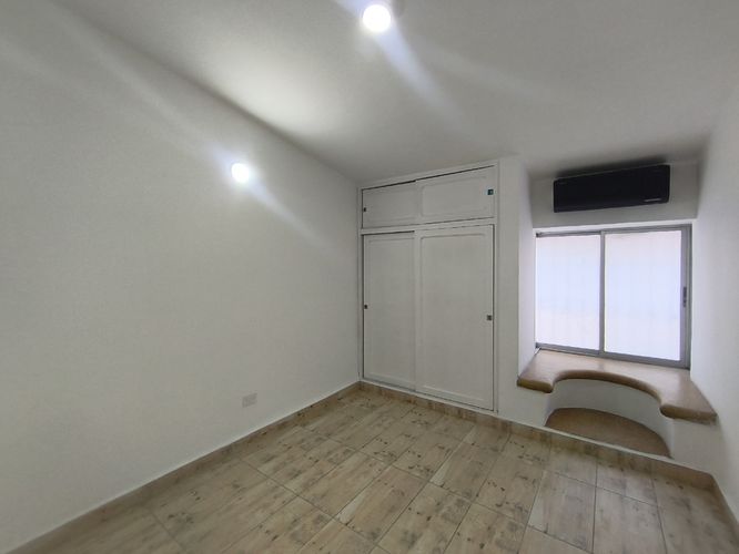 Casa en venta en La Ceiba, Cúcuta · foto 9 de 16