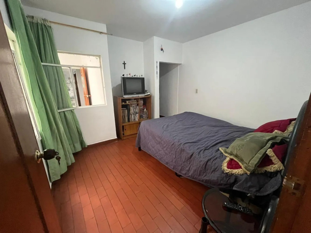 Casa en venta en Gustavo Restrepo, Bogotá · foto 22 de 24