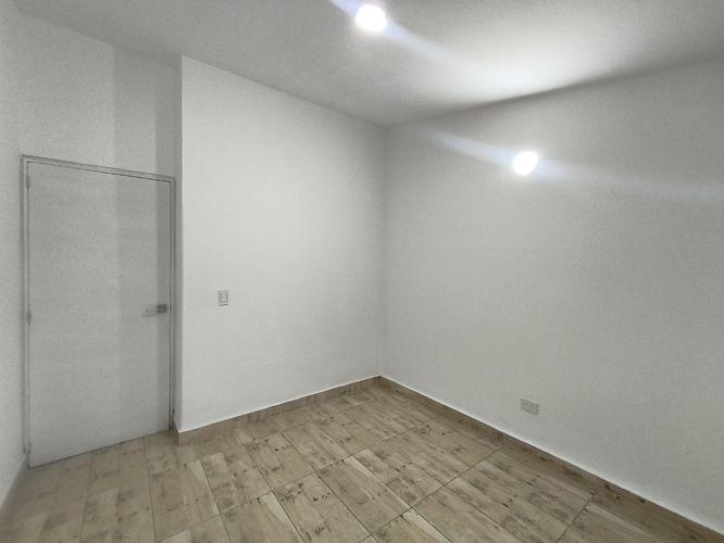 Casa en venta en La Ceiba, Cúcuta · foto 10 de 16