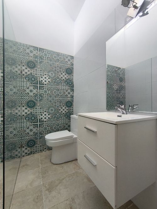 Casa en venta en La Ceiba, Cúcuta · foto 11 de 16