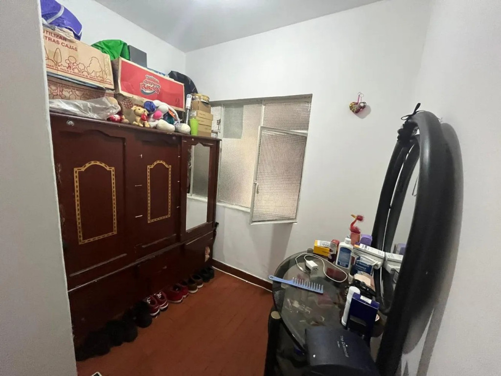 Casa en venta en Gustavo Restrepo, Bogotá · foto 23 de 24