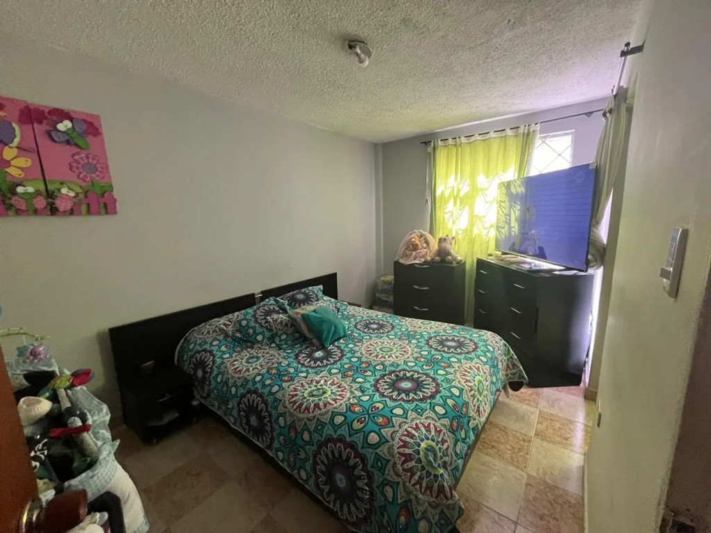 Casa en venta en Gustavo Restrepo, Bogotá · foto 24 de 24