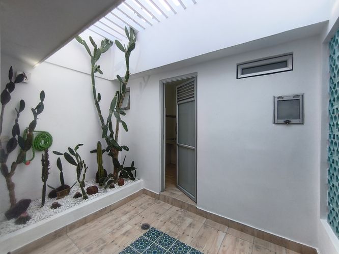 Casa en venta en La Ceiba, Cúcuta · foto 12 de 16