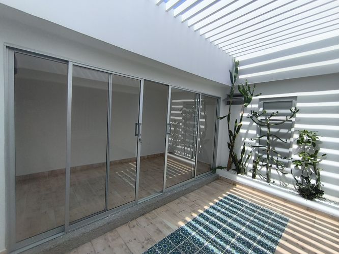Casa en venta en La Ceiba, Cúcuta · foto 13 de 16