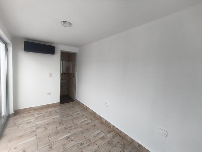 Casa en venta en La Ceiba, Cúcuta · foto 14 de 16