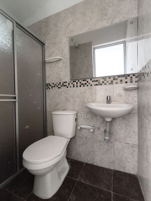 Casa en venta en La Ceiba, Cúcuta · foto 15 de 16