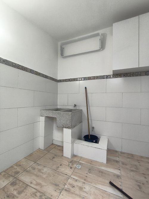 Casa en venta en La Ceiba, Cúcuta · foto 16 de 16