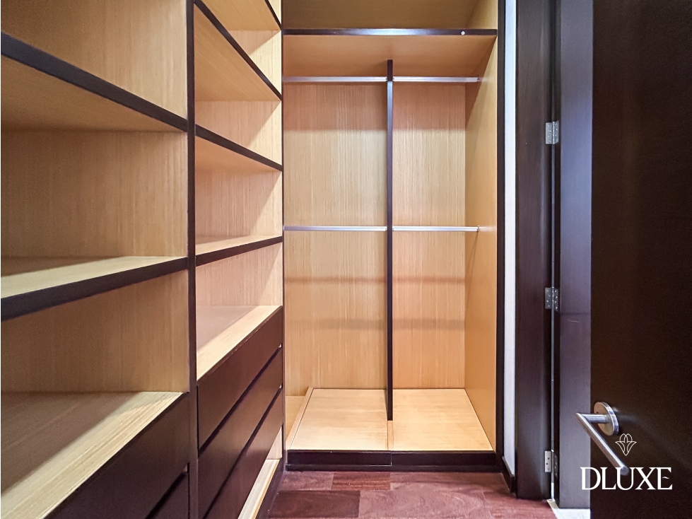 Apartamento en arriendo en La Cabrera, Bogotá · foto 18 de 24