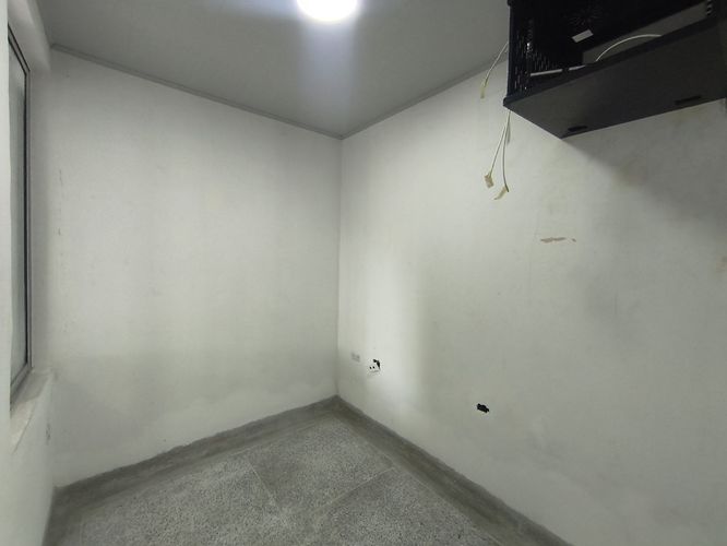 Local en arriendo en Guaymaral, Cúcuta, 125 m² · foto 2 de 10