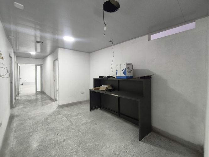 Local en arriendo en Guaymaral, Cúcuta, 125 m² · foto 3 de 10