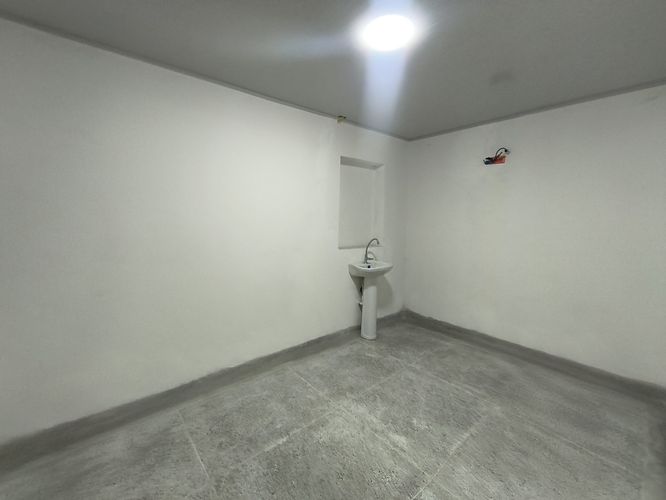 Local en arriendo en Guaymaral, Cúcuta, 125 m² · foto 4 de 10