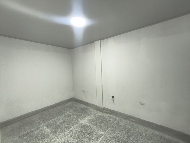 Local en arriendo en Guaymaral, Cúcuta, 125 m² · foto 5 de 10