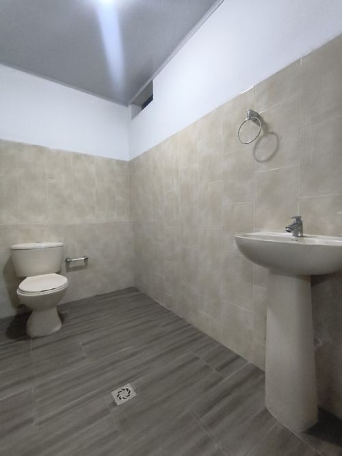 Local en arriendo en Guaymaral, Cúcuta, 125 m² · foto 6 de 10