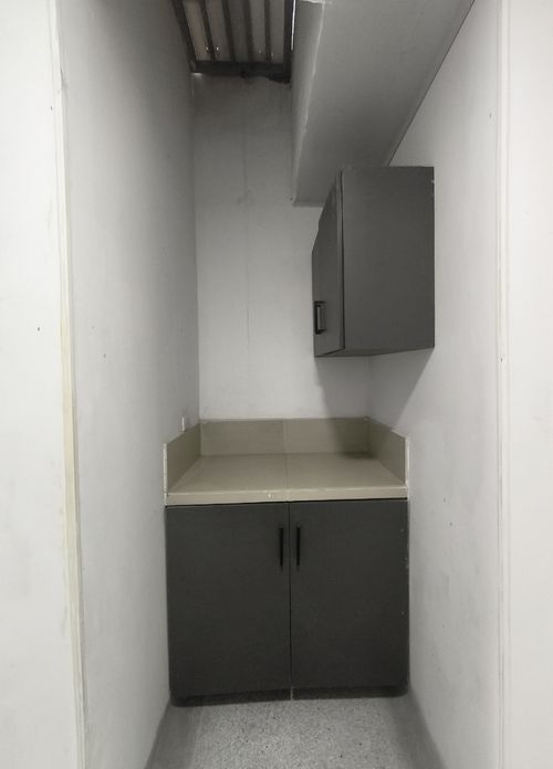 Local en arriendo en Guaymaral, Cúcuta, 125 m² · foto 7 de 10