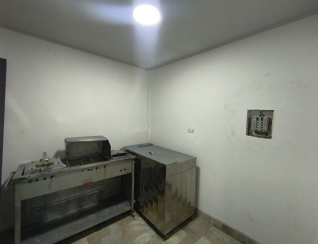 Local en arriendo en Guaymaral, Cúcuta, 125 m² · foto 8 de 10