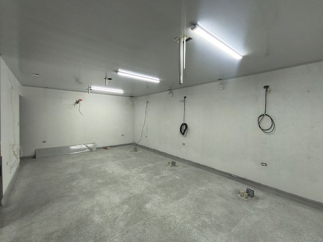 Local en arriendo en Guaymaral, Cúcuta, 125 m² · foto 9 de 10