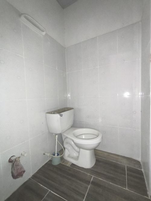 Local en arriendo en Guaymaral, Cúcuta, 125 m² · foto 10 de 10