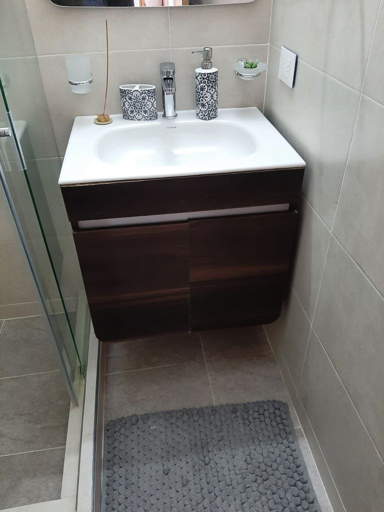 Apartamento en venta en Bosques Del Marques, Bogotá · foto 6 de 11