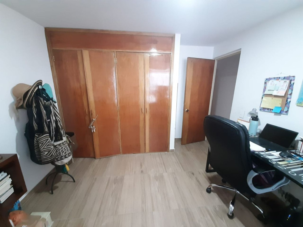 Apartamento en venta en Bosques Del Marques, Bogotá · foto 7 de 11