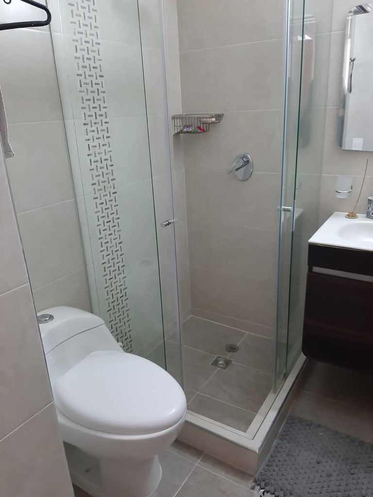 Apartamento en venta en Bosques Del Marques, Bogotá · foto 8 de 11