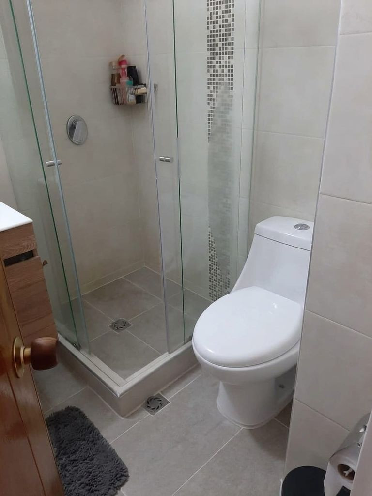 Apartamento en venta en Bosques Del Marques, Bogotá · foto 11 de 11