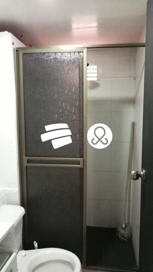 Apartamento de 3 alcobas en venta en La Gloria, Bogotá, 44 m² · foto 6 de 8