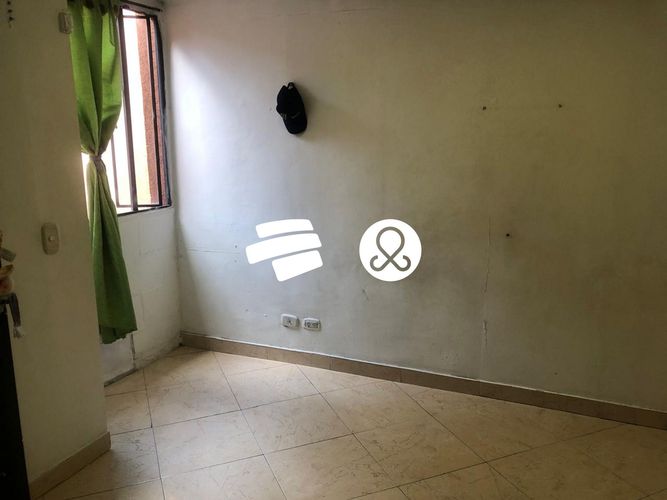 Apartamento de 3 alcobas en venta en La Gloria, Bogotá, 44 m² · foto 7 de 8