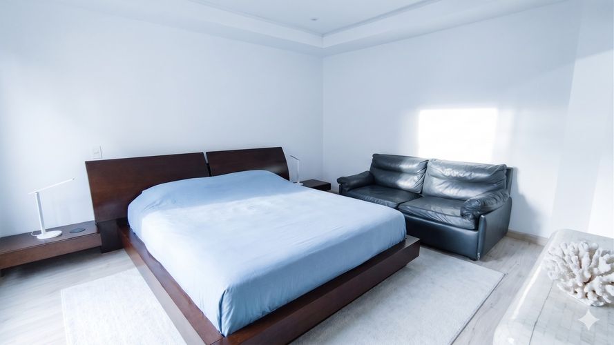 Apartamento en venta en Santa Barbara, Bogotá · foto 9 de 24