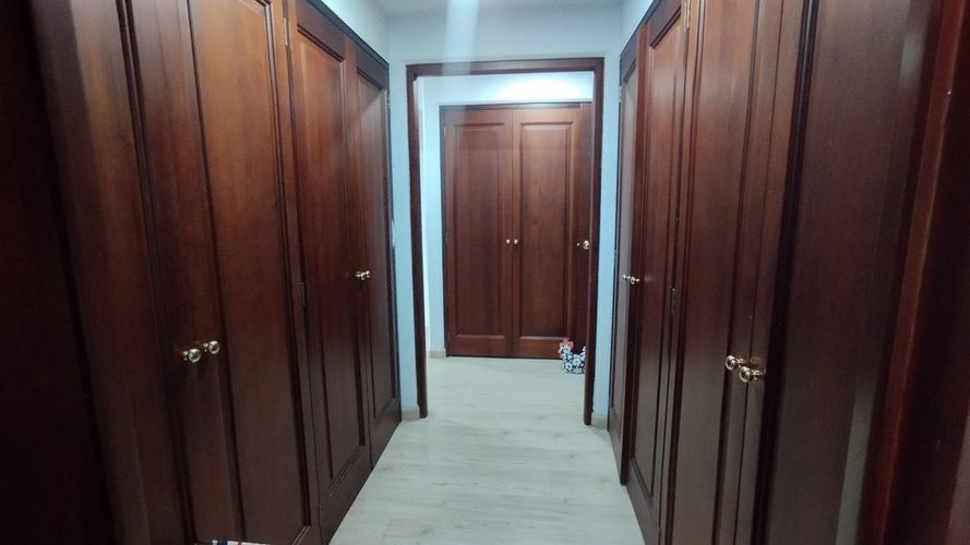 Apartamento en venta en Santa Barbara, Bogotá · foto 10 de 24
