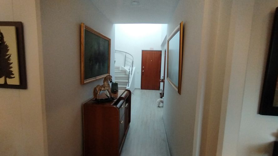 Apartamento en venta en Santa Barbara, Bogotá · foto 17 de 24
