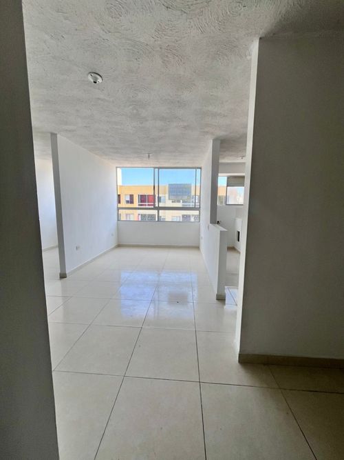 Apartamento en arriendo en Barranquilla · foto 5 de 15