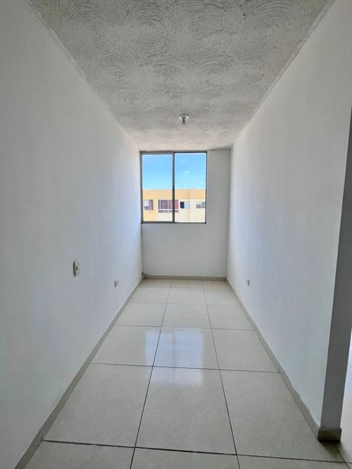 Apartamento en arriendo en Barranquilla · foto 6 de 15