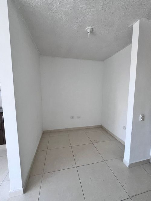 Apartamento en arriendo en Barranquilla · foto 7 de 15