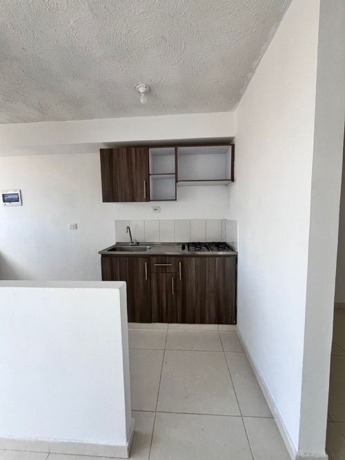 Apartamento en arriendo en Barranquilla · foto 8 de 15