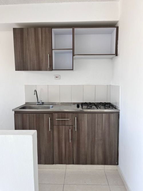 Apartamento en arriendo en Barranquilla · foto 9 de 15