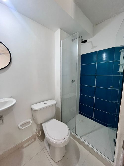Apartamento en arriendo en Barranquilla · foto 10 de 15