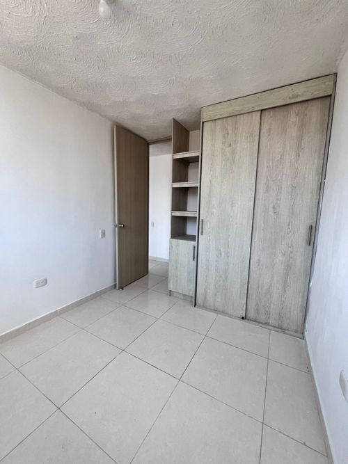 Apartamento en arriendo en Barranquilla · foto 11 de 15