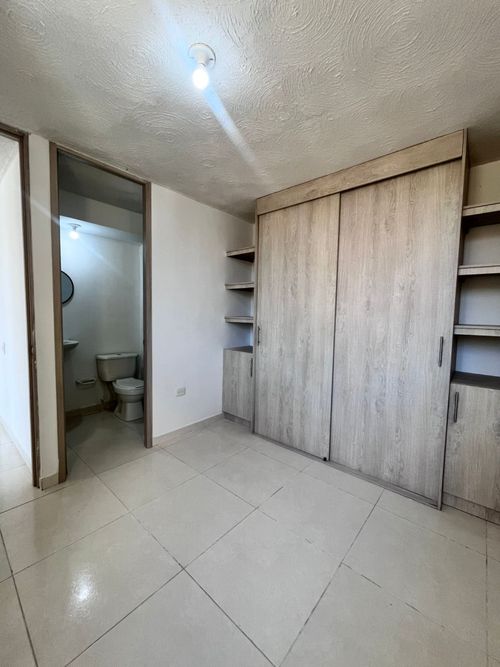 Apartamento en arriendo en Barranquilla · foto 12 de 15