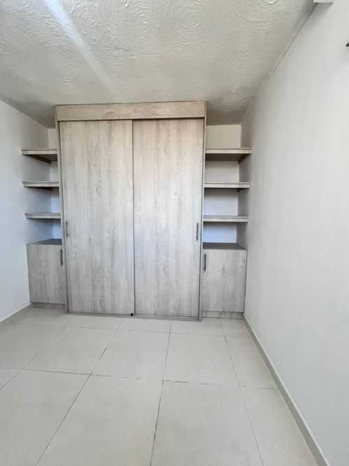 Apartamento en arriendo en Barranquilla · foto 13 de 15