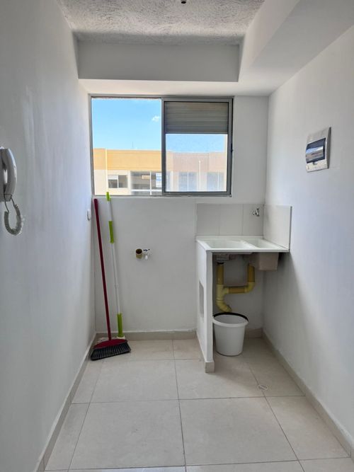 Apartamento en arriendo en Barranquilla · foto 15 de 15