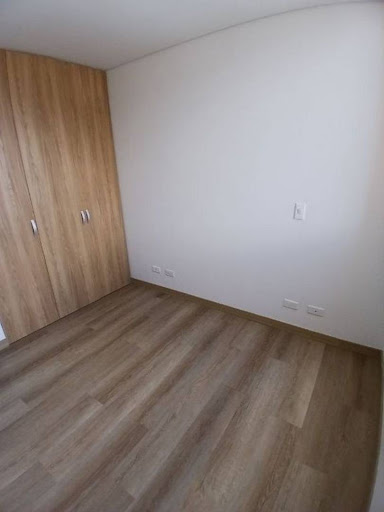 Apartamento en venta en Los Colores, Medellín · foto 9 de 14