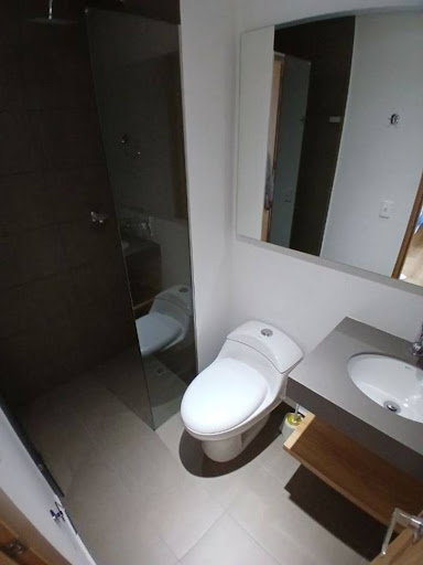 Apartamento en venta en Los Colores, Medellín · foto 10 de 14
